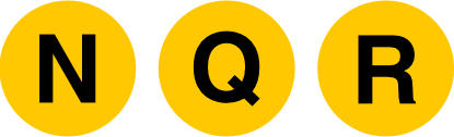 NQR